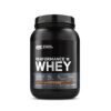 ON Performance Whey Protein Powder