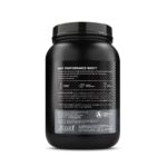 ON Performance Whey Protein Powder - Image 6