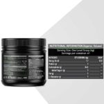 MuscleBlaze Glutamine - Image 2