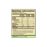 Optimum Nutrition Glutamine Powder - Image 5