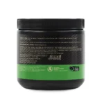 Optimum Nutrition Glutamine Powder - Image 7