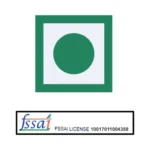 Optimum Nutrition Glutamine Powder - Image 9