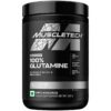 MuscleTech Platinum Glutamine