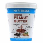 SF_prd_1424419-Myfitness-Chocolate-Peanut-Butter-0.510-kg-Smooth_o