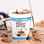 SF_prd_2009858-Myfitness-Chocolate-Peanut-Butter-0.510-kg-Smooth_o