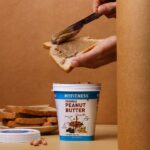 Myfitness Chocolate Peanut Butter - Image 12