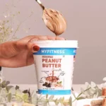 Myfitness Chocolate Peanut Butter - Image 11