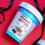 SF_prd_2009864-Myfitness-Chocolate-Peanut-Butter-0.510-kg-Smooth_o