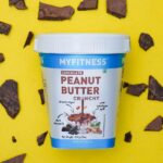 Myfitness Chocolate Peanut Butter - Image 10