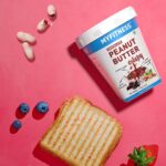 Myfitness Chocolate Peanut Butter - Image 5
