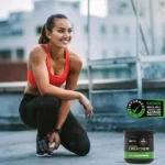 Optimum Nutrition (ON) Micronized Creatine Monohydrate Powder - Image 4