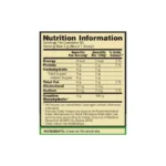 Optimum Nutrition (ON) Micronized Creatine Monohydrate Powder - Image 5