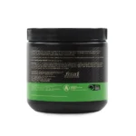 Optimum Nutrition (ON) Micronized Creatine Monohydrate Powder - Image 7