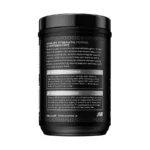 MuscleTech Platinum Creatine - Image 2