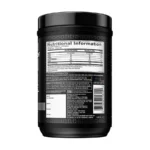 MuscleTech Platinum Creatine - Image 4