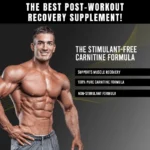 MuscleTech Platinum Creatine - Image 5