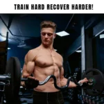 MuscleTech Platinum Creatine - Image 6