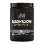 MuscleTech Platinum Creatine