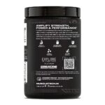 MuscleTech Platinum Creatine - Image 3