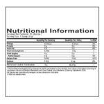 MuscleTech Platinum Creatine - Image 4