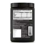 MuscleTech Platinum Creatine - Image 5
