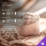 MuscleTech MassTech Extreme 2000 - Image 7