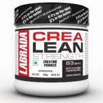 labrada crea lean
