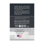 Pole Nutrition Omega 3 Fish Oil 120 Softgels - Image 3