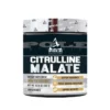 pole nutrition citrulline malate