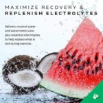 MuscleTech Amino Build, 1.3 lb - Image 7