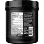 MuscleTech Amino Build, 1.3 lb - Image 2
