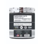 Pole Nutrition Citrulline Malate 0.66 lbs, 300 g - Image 2