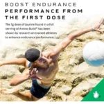 MuscleTech Amino Build, 1.3 lb - Image 5