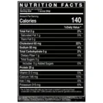 MusclePharm Combat 100% Whey - Image 6