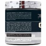 Pole Nutrition L Glutamine - Image 5