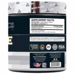 Pole Nutrition L Glutamine - Image 3