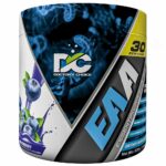 DC (Doctor's Choice) EAA