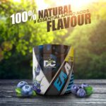 DC (Doctor's Choice) EAA - Image 3