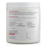 GNC Pro Performance L-Glutamine 5000mg - Image 4