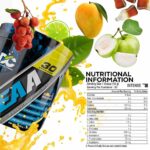 DC (Doctor's Choice) EAA - Image 4