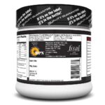 Labrada Glutalean Recovery, 250 g (0.55 lb) - Image 5
