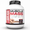 Labrada Muscle Mass Gainer