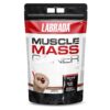 labrada muscle mass gainer