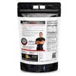 Labrada Muscle Mass Gainer, 5kg, Chocolate - Image 2