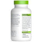 MusclePharm Fish Oil - Image 4