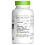 MusclePharm Fish Oil - Image 2