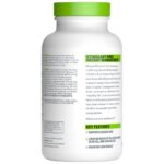 MusclePharm CLA - Image 2