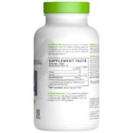 MusclePharm CLA - Image 3