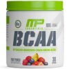 MusclePharm BCAA