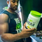 MusclePharm BCAA - Image 7